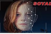 Giải pháp tích hợp nhận diện khuôn mặt của Soyal