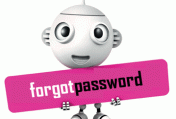 Quên mật khẩu đăng nhập phần mềm 701 Server/Client