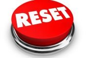 Reset master code trên phần mềm 701 Server