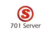 Phần mềm Soyal 701 Server