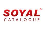 Tài liệu phát triển phần mềm của Soyal AR716E, AR821E, AR829E
