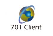 Phần mềm Soyal 701 Client
