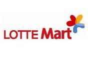 Soyal cung cấp giải pháp hệ thống quản lí cửa thoát hiểm cho Lotte Mart Nam Sài Gòn