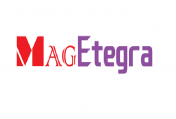 MagEtegra – Phần mềm mới nâng cấp thay thế SoyalEtegra