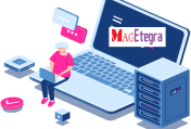 Phần mềm MagEtegra là gì, có những phiên bản nào?