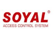 Tại sao nên lựa chọn sản phẩm, dịch vụ của Soyal?