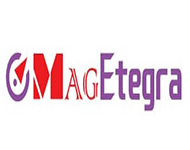 Phần mềm MagEtegra ME-ACS chấm công kiểm soát ra vào tích hợp CCTV