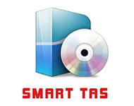 Phần mềm Smart TAS