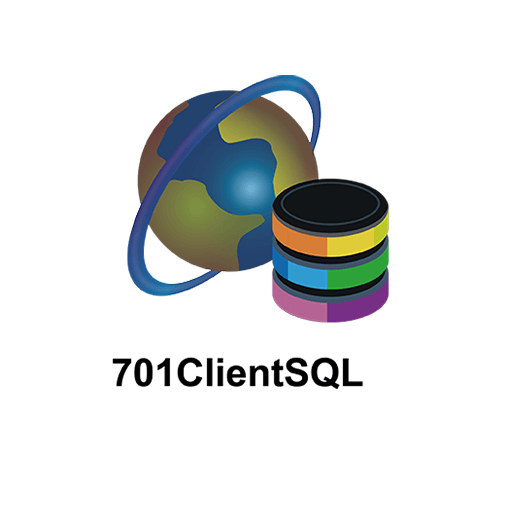 Phần mềm Soyal 701Client SQL
