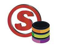 Phần mềm Soyal 701Server SQL