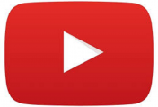 Giới thiệu kênh hỗ trợ kỹ thuật Soyal bằng Video