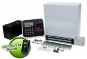 Kiểm soát thang máy cho khu nghỉ mát BRG Sóc Sơn