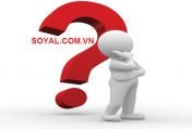 Ưu điểm của kiểm soát thang máy Soyal