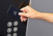 Tư vấn lắp đặt kiểm soát thang máy và những điều cần lưu ý