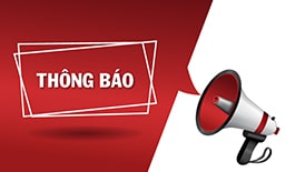Thông báo thay đổi mã bộ phân tầng thang máy Soyal AR-401-IO