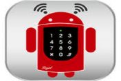 Soyal 721 APP – ứng dụng điều khiển truy cập trên SmartPhone