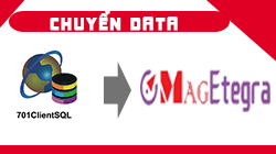 Hướng dẫn chuyển người dùng từ phần mềm 701 Client sang phần mềm Magetegra