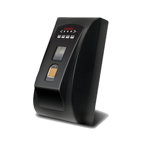 Đầu đọc vân tay AR-881EF