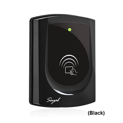 Đầu đọc thẻ từ AR-725-U
