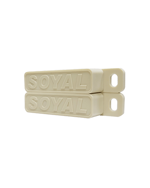 Cảm biến cửa AR-MS-101-A